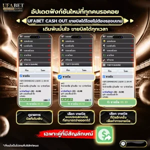 ขั้นตอนการทำของระบบ ขายบิล
