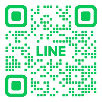 Line ucompany1