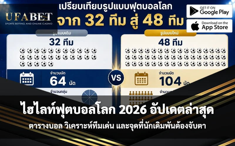 hilight-worldcup-2026