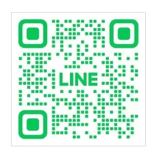 line ufabet