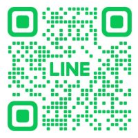 Line@