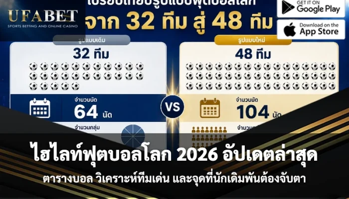 hilight-worldcup-2026